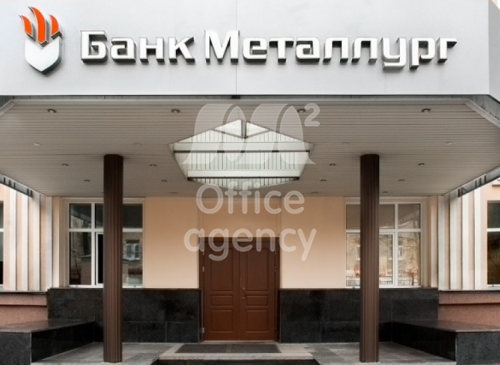 Бизнес-центр "Ивана Бабушкина, 16А" – фото объекта