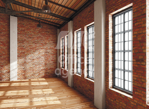 Особняк "Менделеев" (Москва, 1-я Миусская, 20с1) – фото Особняк "Менделеев" – фото объекта