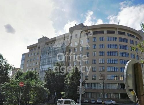 Жилой дом "Ля Дефанс" – фото объекта