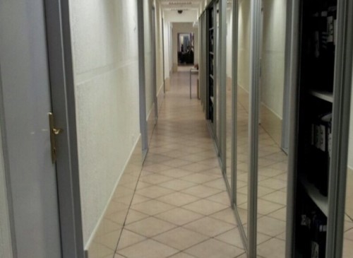 Жилой дом "Ленинский проспект, 90" – фото объекта