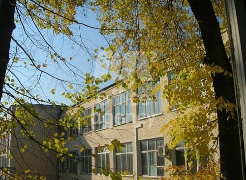 Бизнес-центр "ИТКОЛ - Фрезер" (Москва, 1-я Фрезерная, 2/1с10) – фото Бизнес-центр "ИТКОЛ - Фрезер" – фото объекта