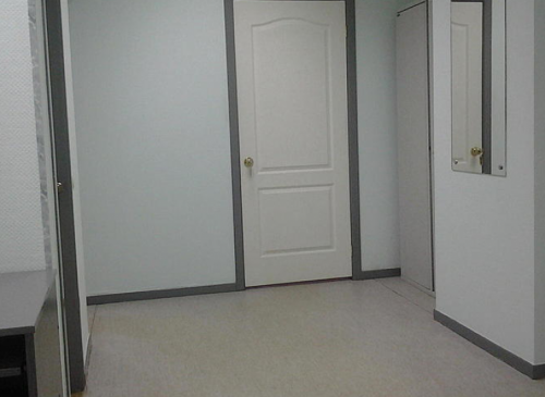 Помещение 80 м2 Жилой дом Сивцев Вражек, 7 – фото объекта