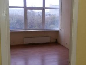 Помещение 116 м2 Бизнес-центр Олимпия-Фрезерная – фото объекта
