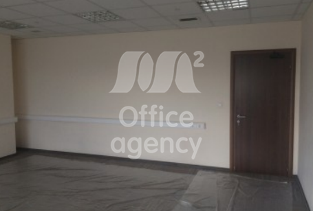 Помещение 405 м2 Бизнес-центр Mosenka Plaza 4 – фото объекта