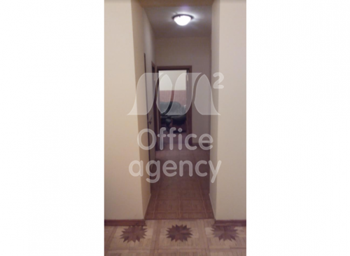 Помещение 71 м2 Жилой дом на Котельнической набережной – фото объекта