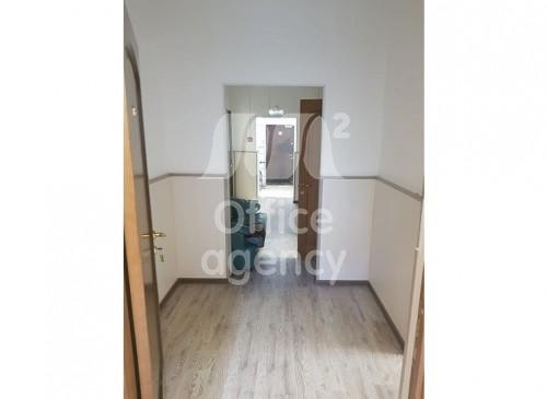 Помещение 100 м2 Административное здание Чапаевский, 6 – фото объекта