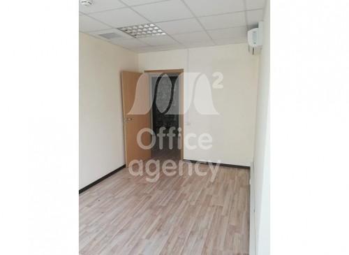 Помещение 100 м2 Административное здание Чапаевский, 6 – фото объекта