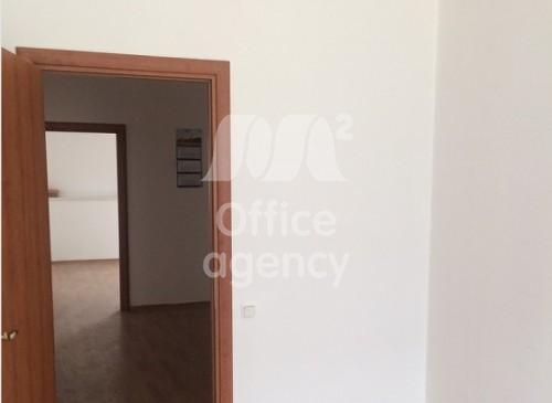 Помещение 65 м2 Бизнес-центр Фридриха Энгельса,75с5 – фото объекта