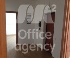 Помещение 65 м2 Бизнес-центр Фридриха Энгельса,75с5 – фото объекта