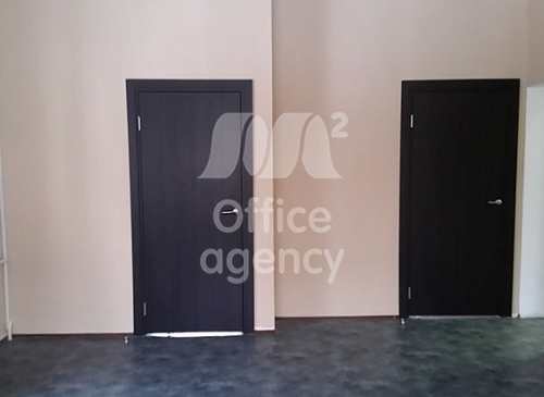 Помещение 157 м2 Административное здание 7-я Кожуховская, 20 – фото объекта