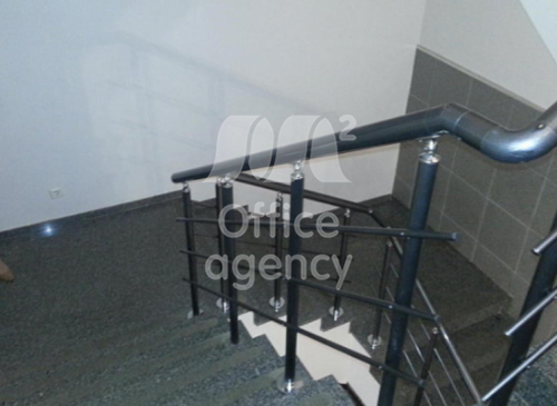 Помещение 100 м2 Особняк Докучаев, 4 – фото объекта