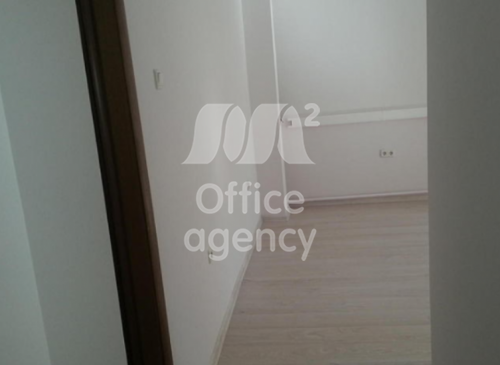 Помещение 100 м2 Особняк Докучаев, 4 – фото объекта