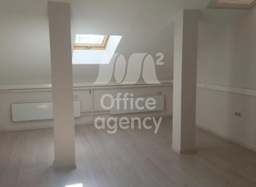 Помещение 100 м2 Особняк Докучаев, 4 – фото объекта