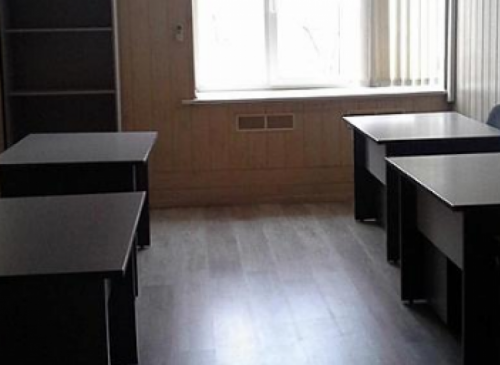 Помещение 142 м2 Административное здание Лестева, 18 – фото объекта