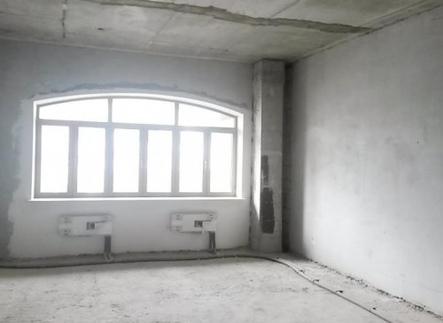 Помещение 2472 м2 Особняк Трубниковский переулок, 6 – фото объекта