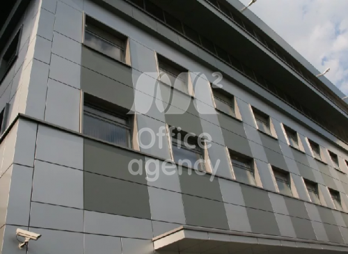 Помещение на продажу 362,3 м2 в Бизнес-центре "Платинум". – фото объекта